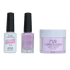 NuRevolution Trio set 014 Baby Girl - EMOI SUPPLY