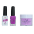 NuRevolution Trio set 015 Doll House - EMOI SUPPLY