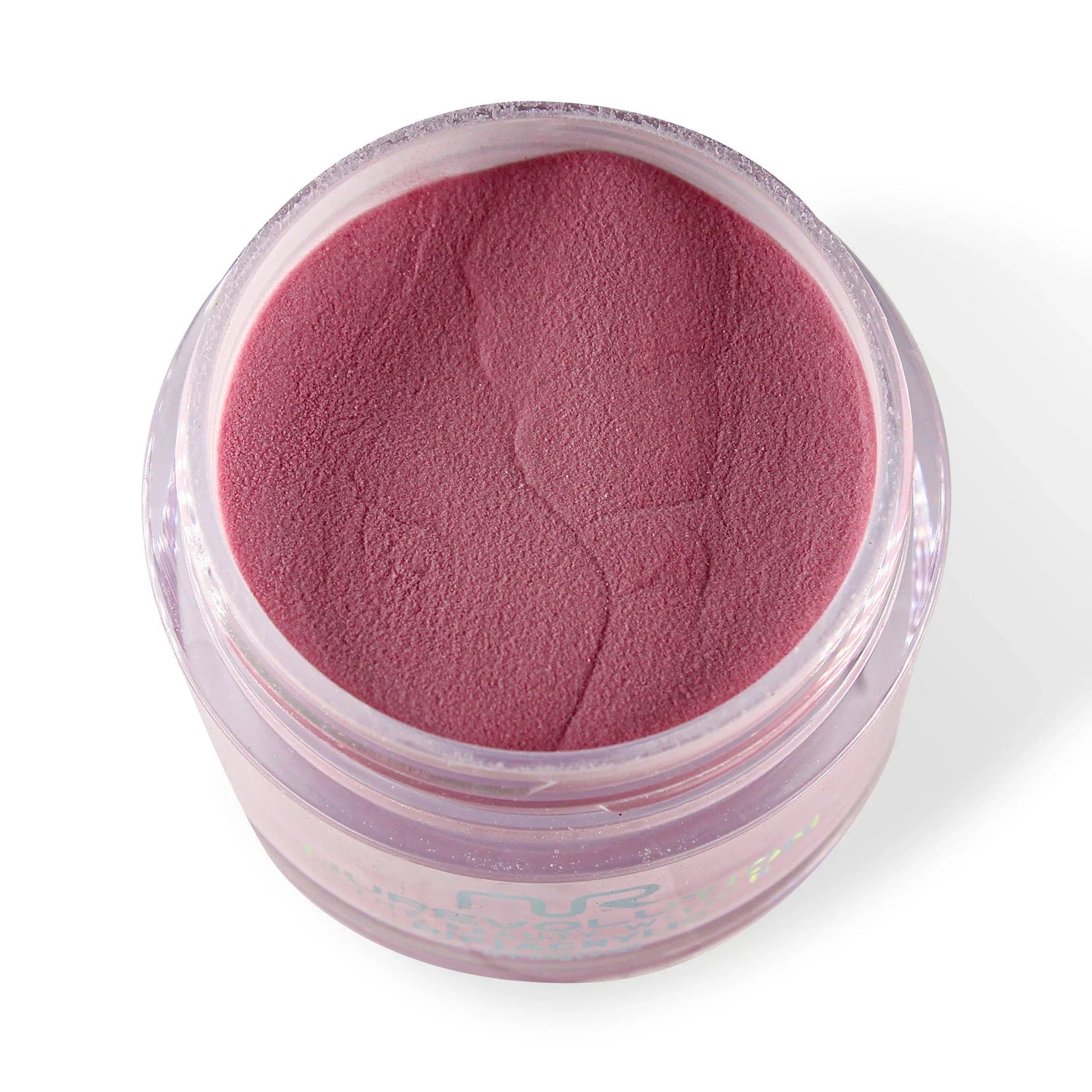 NuRevolution Trio set 016 Mauve Over - EMOI SUPPLY
