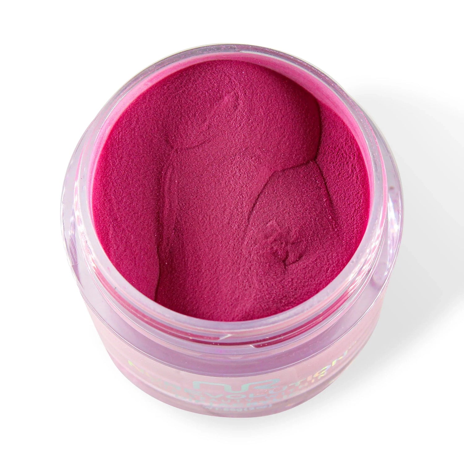 NuRevolution Trio set 018 Red - Y or Not - EMOI SUPPLY