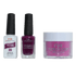 NuRevolution Trio set 020 Wine Not? - EMOI SUPPLY