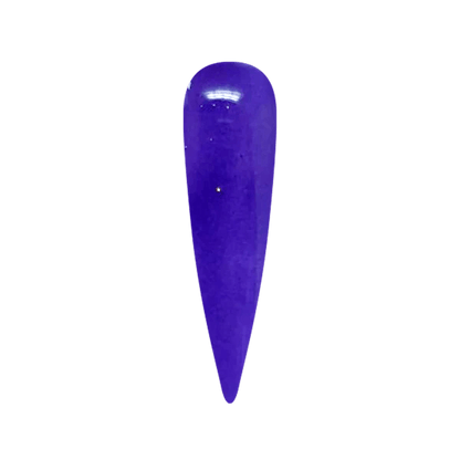 NuRevolution Trio set 023 Magic Trick - EMOI SUPPLY