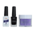 NuRevolution Trio set 023 Magic Trick - EMOI SUPPLY