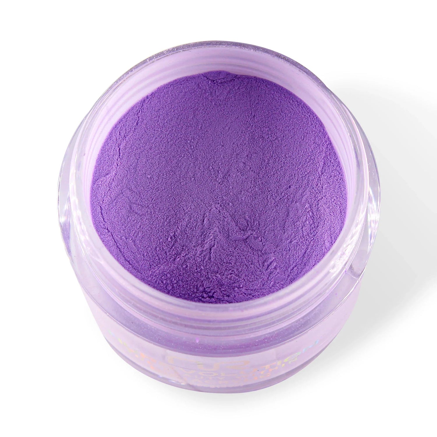 NuRevolution Trio set 025 Purple Haze - EMOI SUPPLY
