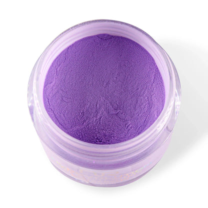 NuRevolution Trio set 025 Purple Haze - EMOI SUPPLY