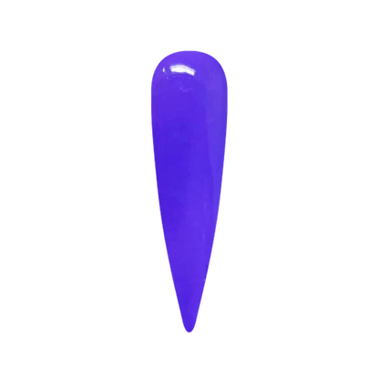 NuRevolution Trio set 025 Purple Haze - EMOI SUPPLY