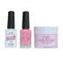 NuRevolution Trio set 026 Mini - Me - EMOI SUPPLY
