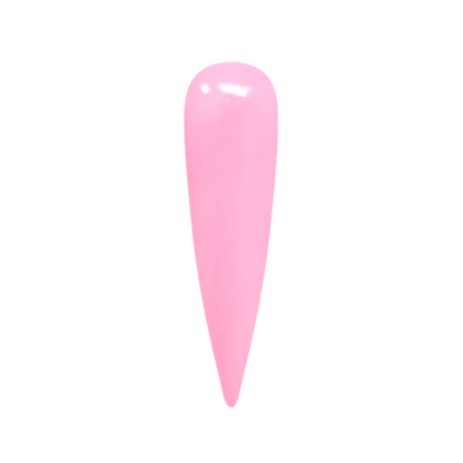 NuRevolution Trio set 028 Pretty Please - EMOI SUPPLY