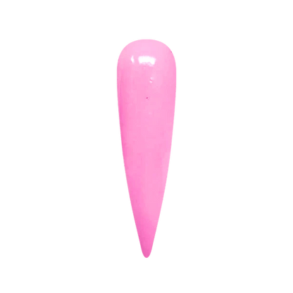 NuRevolution Trio set 029 Pink - ing Of You - EMOI SUPPLY