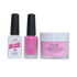 NuRevolution Trio set 030 First Love - EMOI SUPPLY
