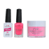 NuRevolution Trio set 031 Single Ladies - EMOI SUPPLY