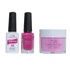 NuRevolution Trio set 033 Cupid&