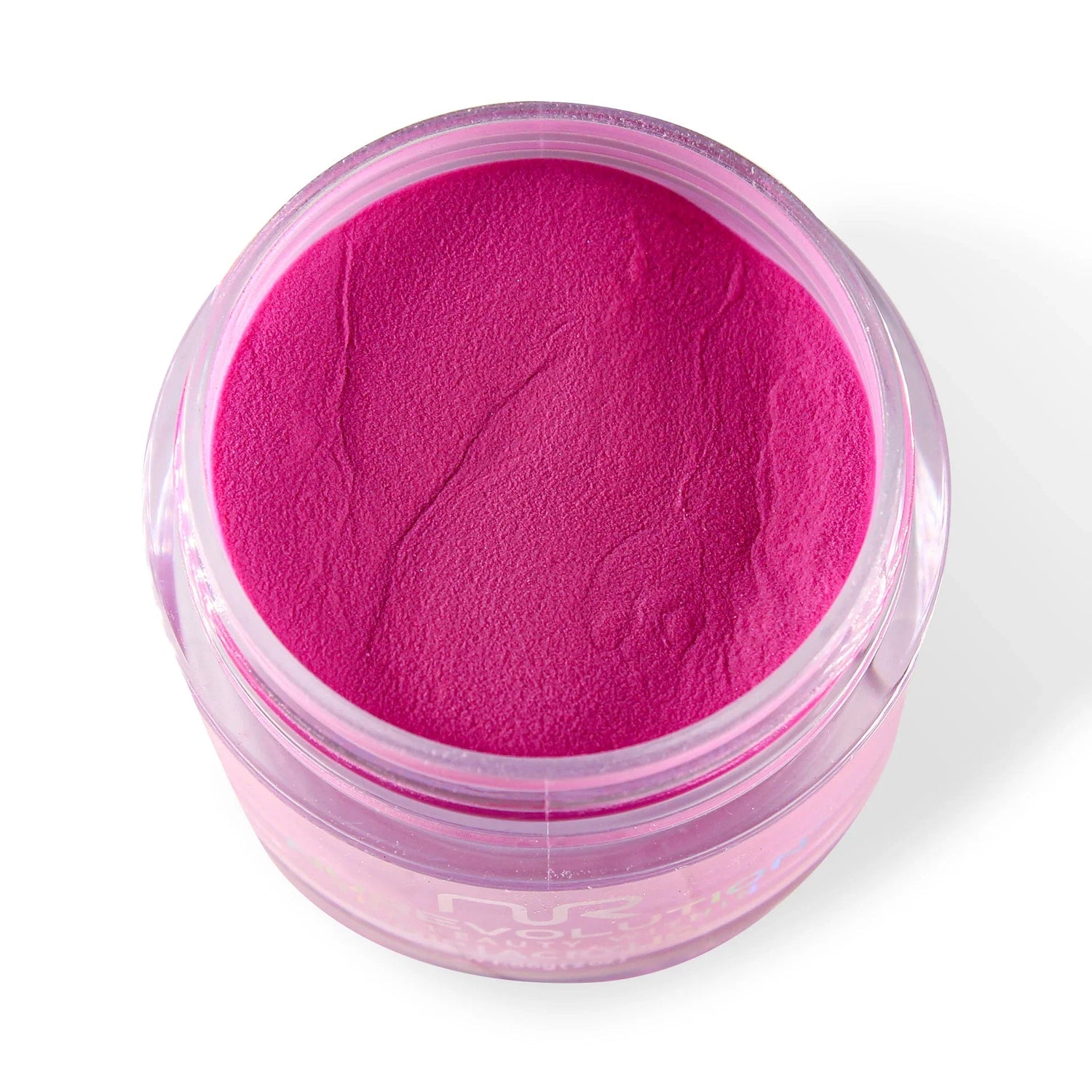 NuRevolution Trio set 035 Rosy Cheeks - EMOI SUPPLY