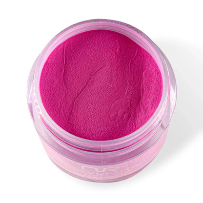 NuRevolution Trio set 035 Rosy Cheeks - EMOI SUPPLY