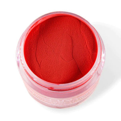 NuRevolution Trio set 041 Love At First Sight - EMOI SUPPLY