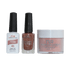 NuRevolution Trio set 046 Priorities - EMOI SUPPLY