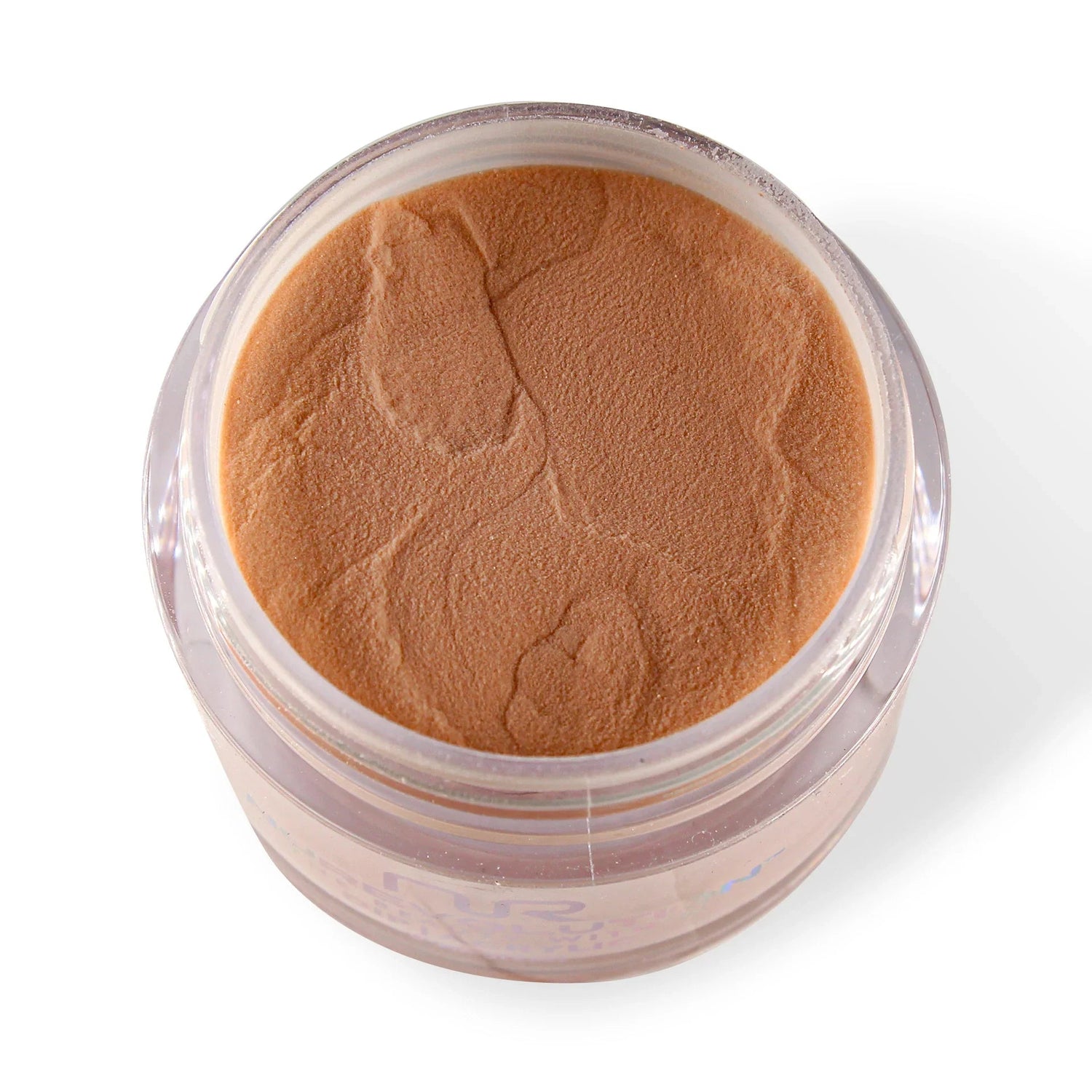 NuRevolution Trio set 048 Caramel - EMOI SUPPLY