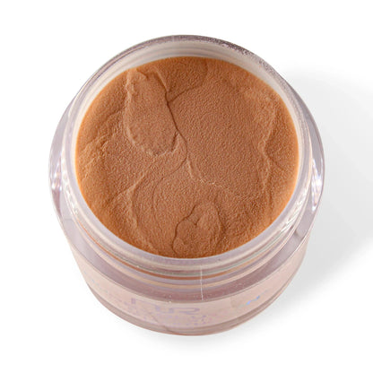 NuRevolution Trio set 048 Caramel - EMOI SUPPLY
