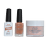 NuRevolution Trio set 049 Pumkin Spice Everything - EMOI SUPPLY