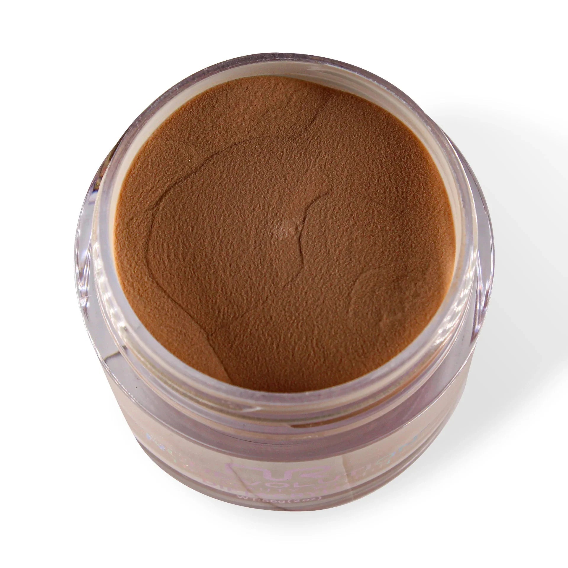 NuRevolution Trio set 050 Mocha Latte - EMOI SUPPLY