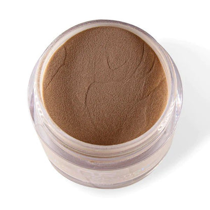 NuRevolution Trio set 051 Hot Fulge Sundae - EMOI SUPPLY