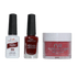 NuRevolution Trio set 059 Classified - EMOI SUPPLY