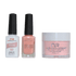 NuRevolution Trio set 060 Innocence - EMOI SUPPLY