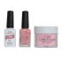 NuRevolution Trio set 061 goddess - EMOI SUPPLY