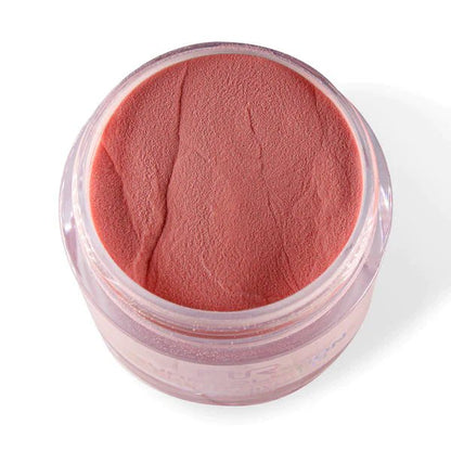 NuRevolution Trio set 062 Pink Satin - EMOI SUPPLY