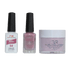 NuRevolution Trio set 064 Be Kind - EMOI SUPPLY