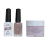 NuRevolution Trio set 065 BFF - EMOI SUPPLY