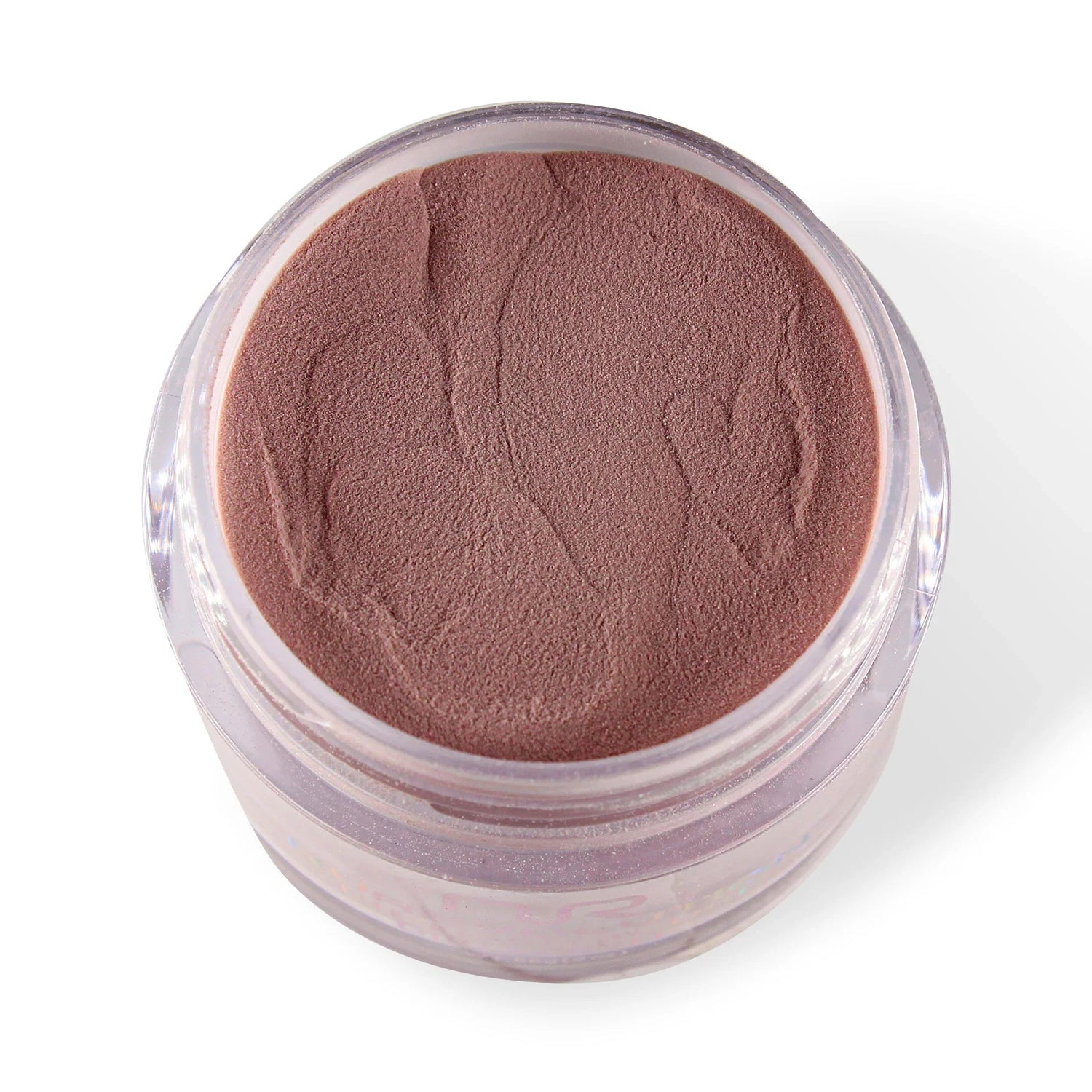NuRevolution Trio set 065 BFF - EMOI SUPPLY