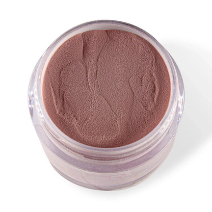 NuRevolution Trio set 065 BFF - EMOI SUPPLY