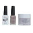 NuRevolution Trio set 066 Whishful Thinking - EMOI SUPPLY