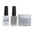 NuRevolution Trio set 067 Zero Gravity - EMOI SUPPLY