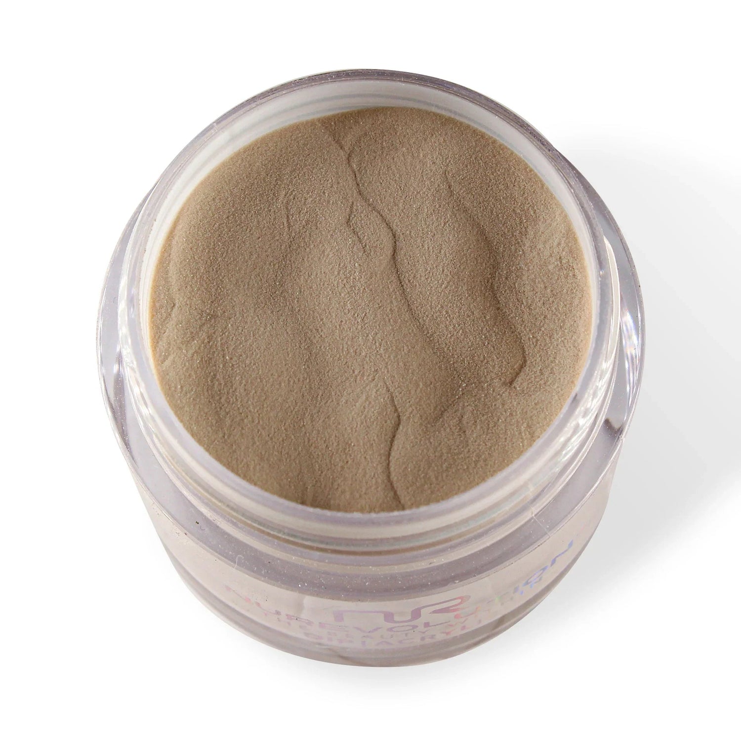 NuRevolution Trio set 069 Bare With Me - EMOI SUPPLY