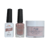 NuRevolution Trio set 071 24/7 - EMOI SUPPLY