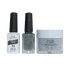 NuRevolution Trio set 073 Stoned - EMOI SUPPLY
