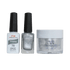 NuRevolution Trio set 078 Stargazing - EMOI SUPPLY