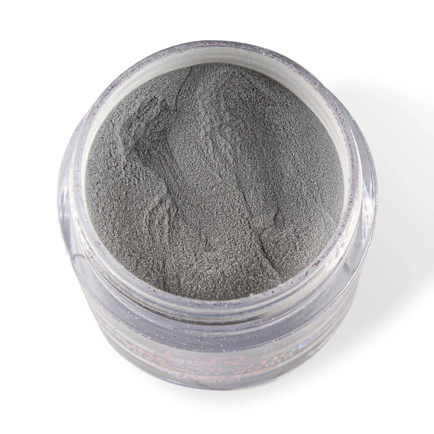 NuRevolution Trio set 078 Stargazing - EMOI SUPPLY