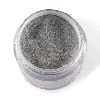 NuRevolution Trio set 078 Stargazing - EMOI SUPPLY