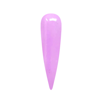 NuRevolution Trio set 079 Lavender Lust - EMOI SUPPLY