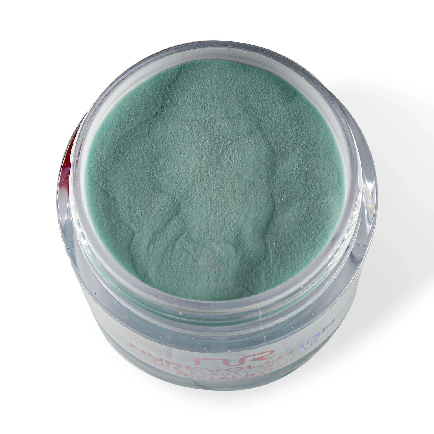NuRevolution Trio set 080 Fresh Start - EMOI SUPPLY