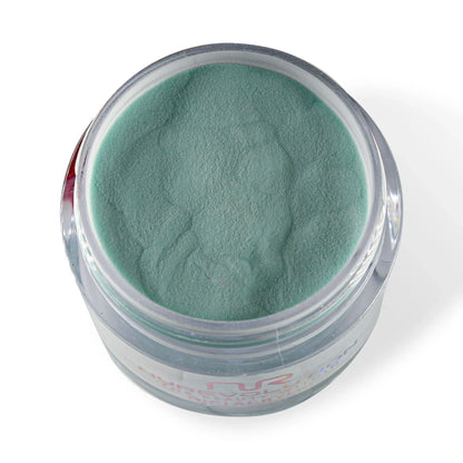 NuRevolution Trio set 080 Fresh Start - EMOI SUPPLY