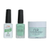 NuRevolution Trio set 080 Fresh Start - EMOI SUPPLY