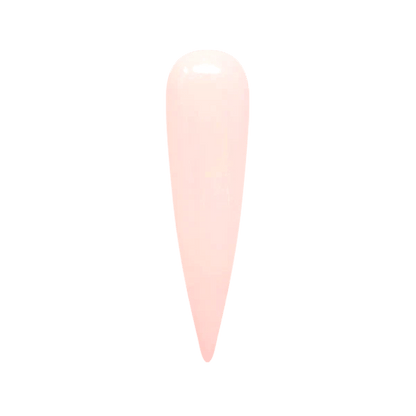 NuRevolution Trio set 082 Rose Milk - EMOI SUPPLY