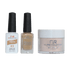 NuRevolution Trio set 083 Sugar Pie - EMOI SUPPLY
