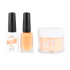 NuRevolution Trio set 085 Breakfast IN Bed - EMOI SUPPLY