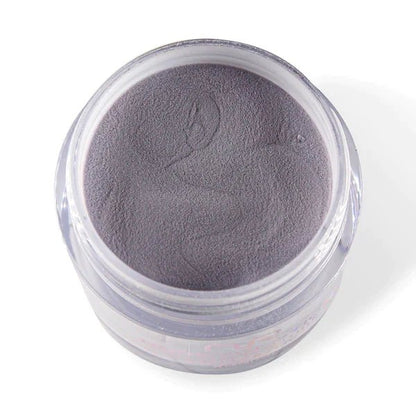 NuRevolution Trio set 090 Berry Parfait - EMOI SUPPLY