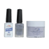 NuRevolution Trio set 090 Berry Parfait - EMOI SUPPLY